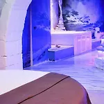 汽车旅馆 丝绸汽车旅馆 4*