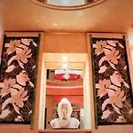丝绸汽车旅馆 汽车旅馆 4*
