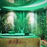 丝绸汽车旅馆 4* Caviaga