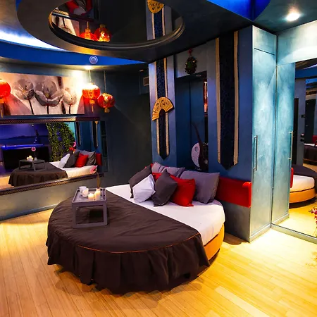 Silk